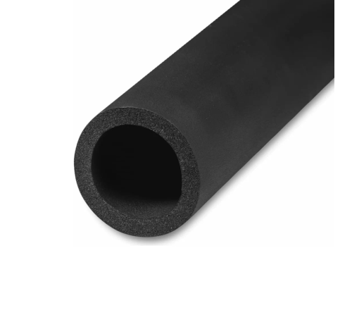 Трубка теплоизоляционная K-FLEX ST 25х60 мм 25060005508