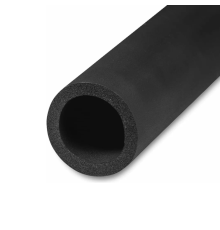 Трубка теплоизоляционная K-FLEX ST 25х76 мм 25076005508