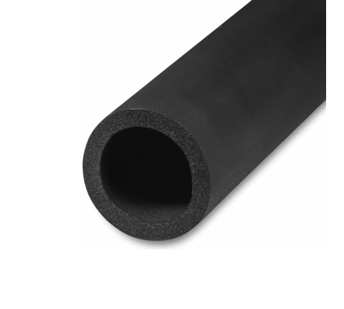 Трубка теплоизоляционная K-FLEX ST 25х76 мм 25076005508