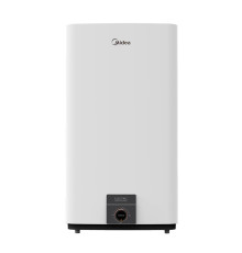 Водонагреватель накопительный электрический Midea STREAM 80 л MWH-8020-FEM
