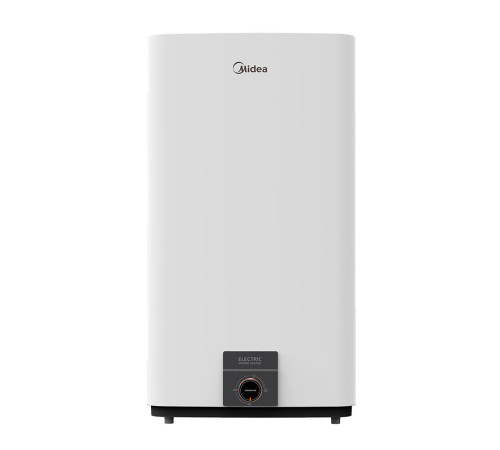 Водонагреватель накопительный электрический Midea STREAM 80 л MWH-8020-FEM