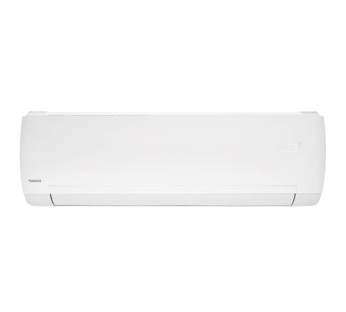 Тепловой насос Daichi Siberia инверторный SIB35AVQS1R/SIB35FVS1R