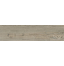 Керамогранит Laparet Renova Smoky серо-бежевый 20х80 см K952692R0001LPET