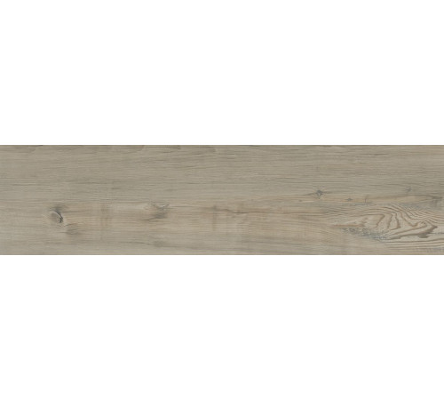 Керамогранит Laparet Renova Smoky серо-бежевый 20х80 см K952692R0001LPET