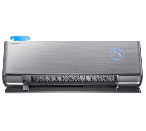 Кондиционер сплит-система TCL X-FRESH TAC-09HRID/XF / TACO-09HID/XF инверторная