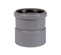 Муфта насадная Ostendorf HTAM 50 мм 112810