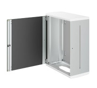 Диспенсер для салфеток TECE петли справа 12785010100