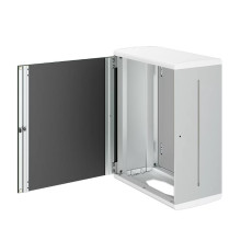 Диспенсер для салфеток TECE петли справа 12785010100