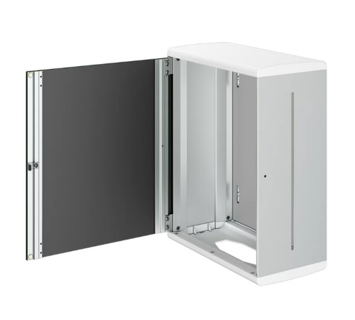 Диспенсер для салфеток TECE петли справа 12785010100