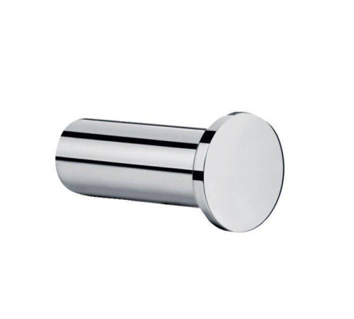 Крючок Hansgrohe Logis Universal хром 41711000