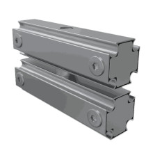 Комплект петель для профиля Хоммет ХОММЕТ99999999