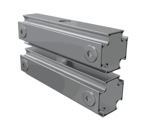 Комплект петель для профиля Хоммет ХОММЕТ99999999