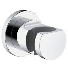 Держатель для ручного душа Kludi Nova Fonte Puristic 205520515