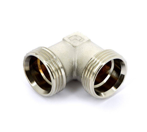 Корпус угловой Itap MULTI-FIT 1 x 1 НР 540 1