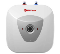 Водонагреватель накопительный Thermex Hit Pro H 10 U под раковину 10 л 4893