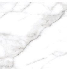 Керамогранит Estima Luna LNd01 неполированный ректифицированный 30х60 см 36654