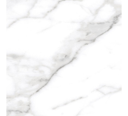 Керамогранит Estima Luna LNd01 неполированный ректифицированный 30х60 см 36654