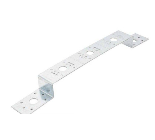 Кронштейн для настенной водорозетки TECE 706001