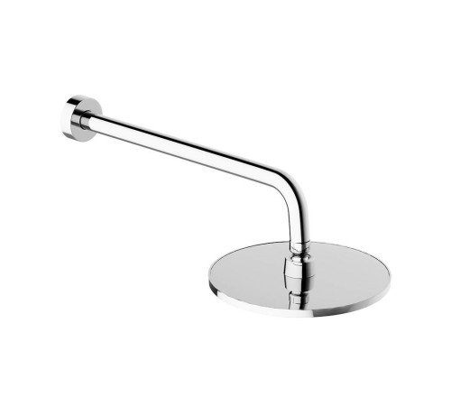 Душевая система встраиваемая AM.PM Apollo со смесителем для душа хром 947520000