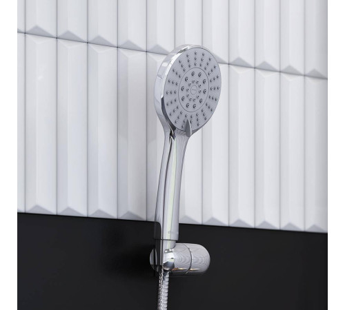 Душевой комплект AM.PM Origin One 2.0 918110000