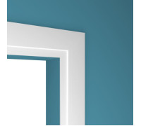 Наличник Perfect Plus P116