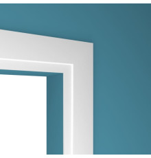 Наличник Perfect Plus P116