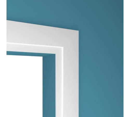 Наличник Perfect Plus P116