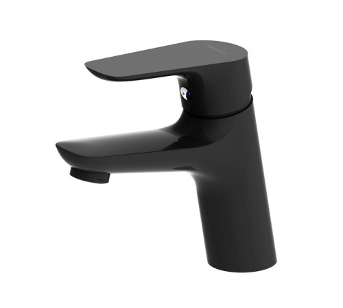 Смеситель для раковины AM.PM Jupiter 770210301