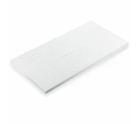 Мат тепло- и звукоизоляционный Rehau EPS 040 DES sg 50-2 мм 12393031001