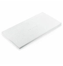 Мат тепло- и звукоизоляционный Rehau EPS 040 DES sg 50-2 мм 12393031001