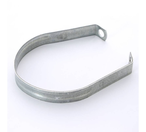 Спринклерный хомут Walraven BIS ТА41 M10 4 DN100 4535114