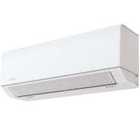 Сплит-система инверторная AUX Q-Inverter ASW-H12A4/CA-R2DI + AS-H12A4/CA-R2DI X-00013803/X-00013805