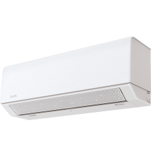 Сплит-система инверторная AUX Q-Inverter ASW-H12A4/CA-R2DI + AS-H12A4/CA-R2DI X-00013803/X-00013805