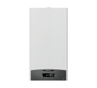 Котёл газовый настенный Ariston CLAS XC 24 FF двухконтурный 24 кВт 3301676