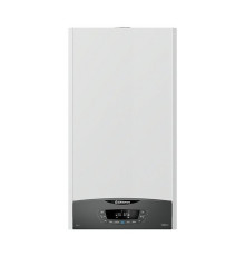 Котёл газовый настенный Ariston CLAS XC 24 FF двухконтурный 24 кВт 3301676