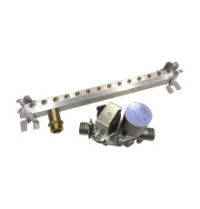 Комплект перехода на сжиженный газ Protherm Гепард 23MTV 0020095608