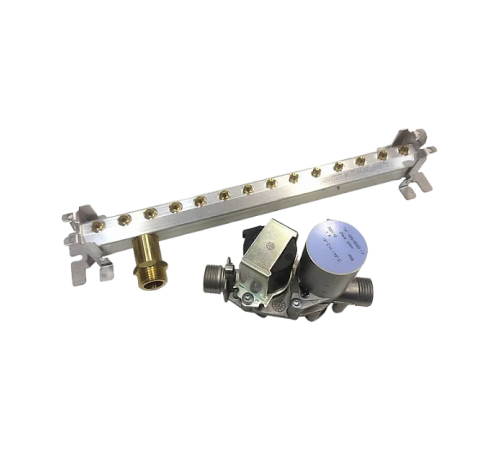 Комплект перехода на сжиженный газ Protherm Гепард 23MTV 0020095608