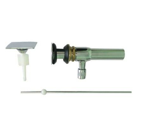 Раковина TOTO Jewelhex 60.7х48.3 см без отверстия под смеситель LW681B#W/DH446VE