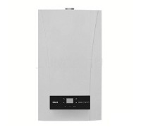 Котёл газовый настенный Baxi ECO NOVA 1.31F одноконтурный 100023035