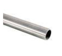 Труба из нержавеющей стали Kromwell AISI 304 42x1.5 мм KW.ST900.304.4215 GS RU