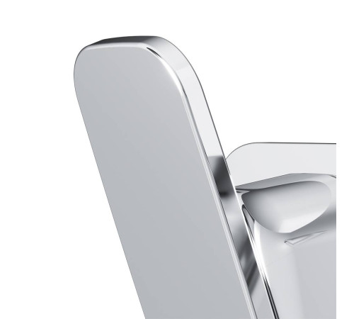 Крючок для полотенец двойной AM.PM Inspire V2.0 A50A35600