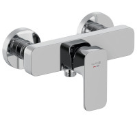 Смеситель для душа Kludi Renon 428310575