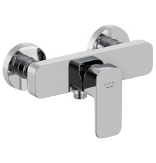 Смеситель для душа Kludi Renon 428310575