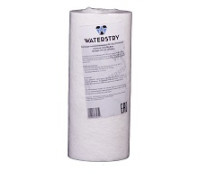 Картридж из вспененного полипропилена Vattek BB PP-10L 5 мкм BBPP-10L-5