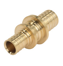 Муфта соединительная переходная REHAU RAUTITAN MX 32-25 11080441001