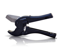 Ножницы для труб Fusitek 20-75 мм FT08302