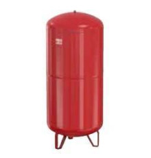 Расширительный бак для отопления и холодоснабжения Flamco Flexcon R 110/1.5 6 бар 16117RU