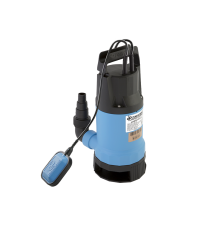 Насос фекальный ДЖИЛЕКС ФЕКАЛЬНИК 230/8 5401