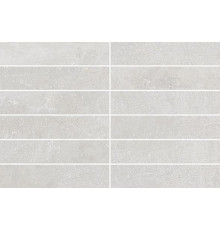 Мозаика Laparet Craft серый 20х30 см х9999278904