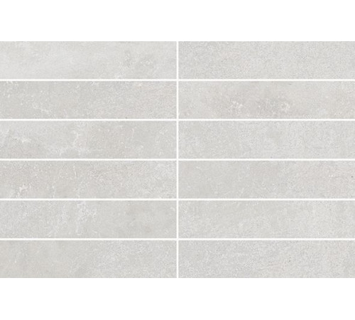 Мозаика Laparet Craft серый 20х30 см х9999278904
